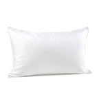 Σετ Προστατευτικές Μαξιλαροθήκες Hauz Viscose 51X66